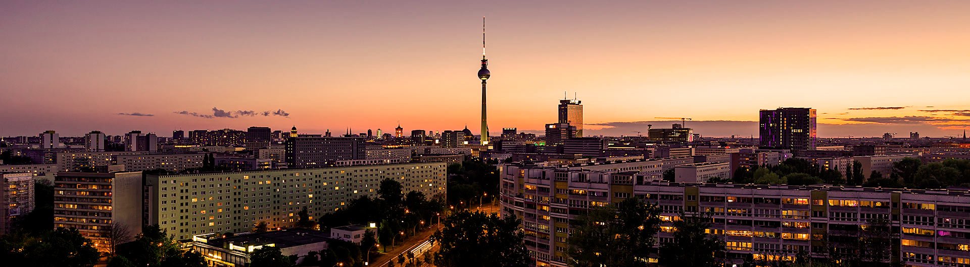 Immobilien